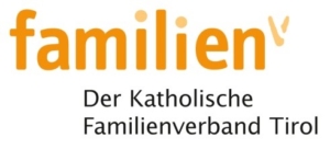 Familienverband Logo