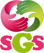 Logo-Emblem-SGS