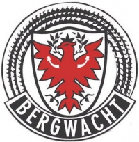 Logo_Bergwacht