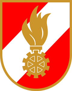 Logo_Feuerwehr