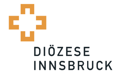 Seelsorgeraum Tannheimertal und Jungholz