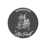 alpengasthof-post-logo