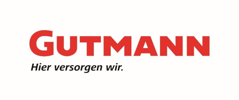 gutmann-logo