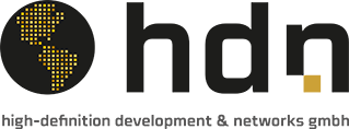 hdn-logo