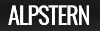 logo-alpstern