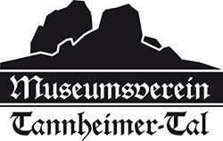 Logo-Museumsverein-Tannheimer-Tal